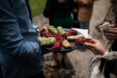 Svatby-s-cihliky-martin-cihlar-marcela-cihlarova-galerie-svatba-svatebni-koordinatorka-dj-hudba-na-svatbu-agentura-praha-koordinace-svatby-svateb-klara-mira-04