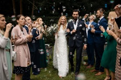 Svatby-s-cihliky-martin-cihlar-marcela-cihlarova-galerie-svatba-svatebni-koordinatorka-dj-hudba-na-svatbu-agentura-praha-koordinace-svatby-svateb-klara-mira-05