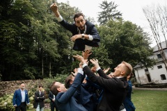 Svatby-s-cihliky-martin-cihlar-marcela-cihlarova-galerie-svatba-svatebni-koordinatorka-dj-hudba-na-svatbu-agentura-praha-koordinace-svatby-svateb-klara-mira-06