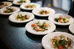 Svatby-s-cihliky-martin-cihlar-marcela-cihlarova-galerie-svatba-svatebni-koordinatorka-dj-hudba-na-svatbu-agentura-praha-koordinace-svatby-svateb-klara-mira-07