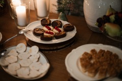 Svatby-s-cihliky-martin-cihlar-marcela-cihlarova-galerie-svatba-svatebni-koordinatorka-dj-hudba-na-svatbu-agentura-praha-koordinace-svatby-svateb-klara-mira-09