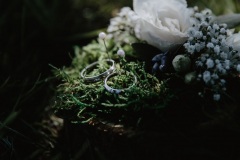 Svatby-s-cihliky-martin-cihlar-marcela-cihlarova-galerie-svatba-svatebni-koordinatorka-dj-hudba-na-svatbu-agentura-praha-koordinace-svatby-svateb-martina-honza-1