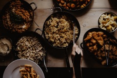 Svatby-s-cihliky-martin-cihlar-marcela-cihlarova-galerie-svatba-svatebni-koordinatorka-dj-hudba-na-svatbu-agentura-praha-koordinace-svatby-svateb-martina-honza-10