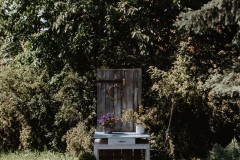 Svatby-s-cihliky-martin-cihlar-marcela-cihlarova-galerie-svatba-svatebni-koordinatorka-dj-hudba-na-svatbu-agentura-praha-koordinace-svatby-svateb-martina-honza-11