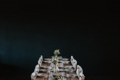 Svatby-s-cihliky-martin-cihlar-marcela-cihlarova-galerie-svatba-svatebni-koordinatorka-dj-hudba-na-svatbu-agentura-praha-koordinace-svatby-svateb-martina-honza-12