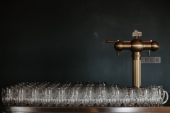 Svatby-s-cihliky-martin-cihlar-marcela-cihlarova-galerie-svatba-svatebni-koordinatorka-dj-hudba-na-svatbu-agentura-praha-koordinace-svatby-svateb-martina-honza-13