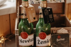 Svatby-s-cihliky-martin-cihlar-marcela-cihlarova-galerie-svatba-svatebni-koordinatorka-dj-hudba-na-svatbu-agentura-praha-koordinace-svatby-svateb-martina-honza-14