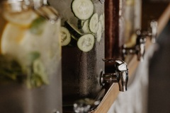 Svatby-s-cihliky-martin-cihlar-marcela-cihlarova-galerie-svatba-svatebni-koordinatorka-dj-hudba-na-svatbu-agentura-praha-koordinace-svatby-svateb-martina-honza-15