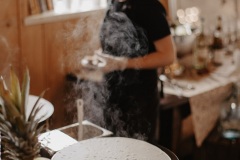 Svatby-s-cihliky-martin-cihlar-marcela-cihlarova-galerie-svatba-svatebni-koordinatorka-dj-hudba-na-svatbu-agentura-praha-koordinace-svatby-svateb-martina-honza-16