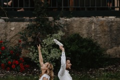 Svatby-s-cihliky-martin-cihlar-marcela-cihlarova-galerie-svatba-svatebni-koordinatorka-dj-hudba-na-svatbu-agentura-praha-koordinace-svatby-svateb-martina-honza-18