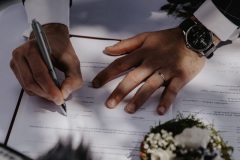 Svatby-s-cihliky-martin-cihlar-marcela-cihlarova-galerie-svatba-svatebni-koordinatorka-dj-hudba-na-svatbu-agentura-praha-koordinace-svatby-svateb-martina-honza-2