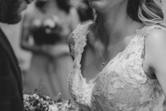 Svatby-s-cihliky-martin-cihlar-marcela-cihlarova-galerie-svatba-svatebni-koordinatorka-dj-hudba-na-svatbu-agentura-praha-koordinace-svatby-svateb-martina-honza-3