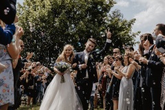 Svatby-s-cihliky-martin-cihlar-marcela-cihlarova-galerie-svatba-svatebni-koordinatorka-dj-hudba-na-svatbu-agentura-praha-koordinace-svatby-svateb-martina-honza-4