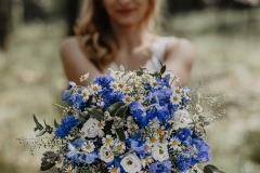 Svatby-s-cihliky-martin-cihlar-marcela-cihlarova-galerie-svatba-svatebni-koordinatorka-dj-hudba-na-svatbu-agentura-praha-koordinace-svatby-svateb-martina-honza-5