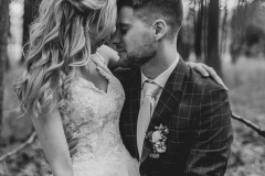 Svatby-s-cihliky-martin-cihlar-marcela-cihlarova-galerie-svatba-svatebni-koordinatorka-dj-hudba-na-svatbu-agentura-praha-koordinace-svatby-svateb-martina-honza-6