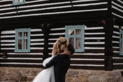 Svatby-s-cihliky-martin-cihlar-marcela-cihlarova-galerie-svatba-svatebni-koordinatorka-dj-hudba-na-svatbu-agentura-praha-koordinace-svatby-svateb-martina-honza-7