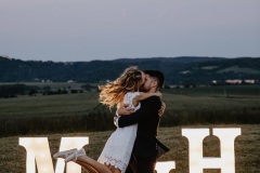 Svatby-s-cihliky-martin-cihlar-marcela-cihlarova-galerie-svatba-svatebni-koordinatorka-dj-hudba-na-svatbu-agentura-praha-koordinace-svatby-svateb-martina-honza-8