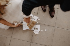 Svatby-s-cihliky-martin-cihlar-marcela-cihlarova-galerie-svatba-svatebni-koordinatorka-dj-hudba-na-svatbu-agentura-praha-koordinace-svatby-svateb-martina-honza-9