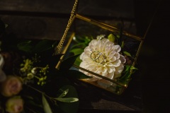 Svatby-s-cihliky-martin-cihlar-marcela-cihlarova-galerie-svatba-svatebni-koordinatorka-dj-hudba-na-svatbu-agentura-praha-koordinace-svatby-svateb-misa-artem-01