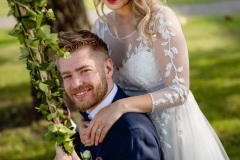 Svatby-s-cihliky-martin-cihlar-marcela-cihlarova-galerie-svatba-svatebni-koordinatorka-dj-hudba-na-svatbu-agentura-praha-koordinace-svatby-svateb-misa-artem-010