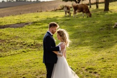 Svatby-s-cihliky-martin-cihlar-marcela-cihlarova-galerie-svatba-svatebni-koordinatorka-dj-hudba-na-svatbu-agentura-praha-koordinace-svatby-svateb-misa-artem-011