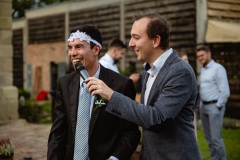 Svatby-s-cihliky-martin-cihlar-marcela-cihlarova-galerie-svatba-svatebni-koordinatorka-dj-hudba-na-svatbu-agentura-praha-koordinace-svatby-svateb-misa-artem-012