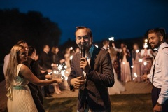 Svatby-s-cihliky-martin-cihlar-marcela-cihlarova-galerie-svatba-svatebni-koordinatorka-dj-hudba-na-svatbu-agentura-praha-koordinace-svatby-svateb-misa-artem-013