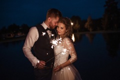 Svatby-s-cihliky-martin-cihlar-marcela-cihlarova-galerie-svatba-svatebni-koordinatorka-dj-hudba-na-svatbu-agentura-praha-koordinace-svatby-svateb-misa-artem-014