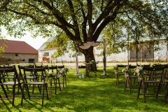 Svatby-s-cihliky-martin-cihlar-marcela-cihlarova-galerie-svatba-svatebni-koordinatorka-dj-hudba-na-svatbu-agentura-praha-koordinace-svatby-svateb-misa-artem-02