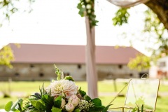 Svatby-s-cihliky-martin-cihlar-marcela-cihlarova-galerie-svatba-svatebni-koordinatorka-dj-hudba-na-svatbu-agentura-praha-koordinace-svatby-svateb-misa-artem-03