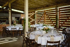 Svatby-s-cihliky-martin-cihlar-marcela-cihlarova-galerie-svatba-svatebni-koordinatorka-dj-hudba-na-svatbu-agentura-praha-koordinace-svatby-svateb-misa-artem-04