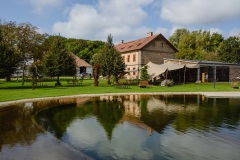 Svatby-s-cihliky-martin-cihlar-marcela-cihlarova-galerie-svatba-svatebni-koordinatorka-dj-hudba-na-svatbu-agentura-praha-koordinace-svatby-svateb-misa-artem-05