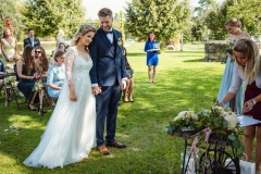 Svatby-s-cihliky-martin-cihlar-marcela-cihlarova-galerie-svatba-svatebni-koordinatorka-dj-hudba-na-svatbu-agentura-praha-koordinace-svatby-svateb-misa-artem-06