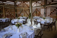 Svatby-s-cihliky-martin-cihlar-marcela-cihlarova-galerie-svatba-svatebni-koordinatorka-dj-hudba-na-svatbu-agentura-praha-koordinace-svatby-svateb-misa-artem-07