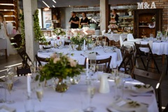 Svatby-s-cihliky-martin-cihlar-marcela-cihlarova-galerie-svatba-svatebni-koordinatorka-dj-hudba-na-svatbu-agentura-praha-koordinace-svatby-svateb-misa-artem-08