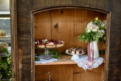 Svatby-s-cihliky-martin-cihlar-marcela-cihlarova-galerie-svatba-svatebni-koordinatorka-dj-hudba-na-svatbu-agentura-praha-koordinace-svatby-svateb-misa-artem-09