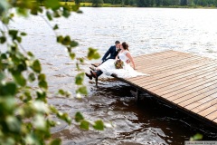 1_Svatby-s-cihliky-martin-cihlar-marcela-cihlarova-galerie-svatba-svatebni-koordinatorka-dj-hudba-na-svatbu-agentura-praha-koordinace-svatby-svateb-nikola-1