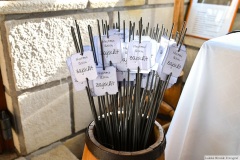 Svatby-s-cihliky-martin-cihlar-marcela-cihlarova-galerie-svatba-svatebni-koordinatorka-dj-hudba-na-svatbu-agentura-praha-koordinace-svatby-svateb-nikola-1