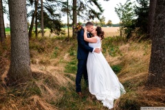 Svatby-s-cihliky-martin-cihlar-marcela-cihlarova-galerie-svatba-svatebni-koordinatorka-dj-hudba-na-svatbu-agentura-praha-koordinace-svatby-svateb-nikola-11