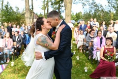 Svatby-s-cihliky-martin-cihlar-marcela-cihlarova-galerie-svatba-svatebni-koordinatorka-dj-hudba-na-svatbu-agentura-praha-koordinace-svatby-svateb-nikola-12