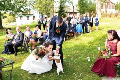 Svatby-s-cihliky-martin-cihlar-marcela-cihlarova-galerie-svatba-svatebni-koordinatorka-dj-hudba-na-svatbu-agentura-praha-koordinace-svatby-svateb-nikola-13