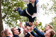 Svatby-s-cihliky-martin-cihlar-marcela-cihlarova-galerie-svatba-svatebni-koordinatorka-dj-hudba-na-svatbu-agentura-praha-koordinace-svatby-svateb-nikola-14