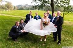 Svatby-s-cihliky-martin-cihlar-marcela-cihlarova-galerie-svatba-svatebni-koordinatorka-dj-hudba-na-svatbu-agentura-praha-koordinace-svatby-svateb-nikola-15