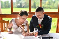 Svatby-s-cihliky-martin-cihlar-marcela-cihlarova-galerie-svatba-svatebni-koordinatorka-dj-hudba-na-svatbu-agentura-praha-koordinace-svatby-svateb-nikola-17