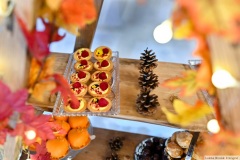 Svatby-s-cihliky-martin-cihlar-marcela-cihlarova-galerie-svatba-svatebni-koordinatorka-dj-hudba-na-svatbu-agentura-praha-koordinace-svatby-svateb-nikola-19