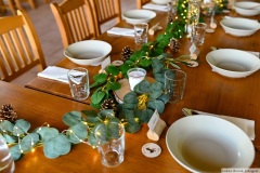 Svatby-s-cihliky-martin-cihlar-marcela-cihlarova-galerie-svatba-svatebni-koordinatorka-dj-hudba-na-svatbu-agentura-praha-koordinace-svatby-svateb-nikola-2