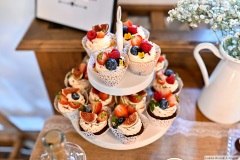 Svatby-s-cihliky-martin-cihlar-marcela-cihlarova-galerie-svatba-svatebni-koordinatorka-dj-hudba-na-svatbu-agentura-praha-koordinace-svatby-svateb-nikola-20