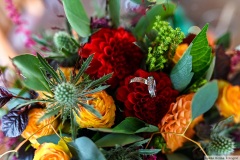 Svatby-s-cihliky-martin-cihlar-marcela-cihlarova-galerie-svatba-svatebni-koordinatorka-dj-hudba-na-svatbu-agentura-praha-koordinace-svatby-svateb-nikola-21