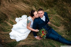 Svatby-s-cihliky-martin-cihlar-marcela-cihlarova-galerie-svatba-svatebni-koordinatorka-dj-hudba-na-svatbu-agentura-praha-koordinace-svatby-svateb-nikola-22