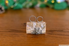 Svatby-s-cihliky-martin-cihlar-marcela-cihlarova-galerie-svatba-svatebni-koordinatorka-dj-hudba-na-svatbu-agentura-praha-koordinace-svatby-svateb-nikola-23